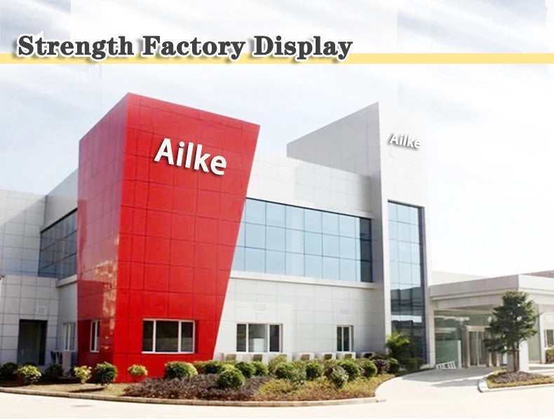 AILKE Shea Butter Whitening Soap For All Skin Types, Reduce Dark Spots, Moisturizing Body Wash For Bath Or Shower, Gift Box