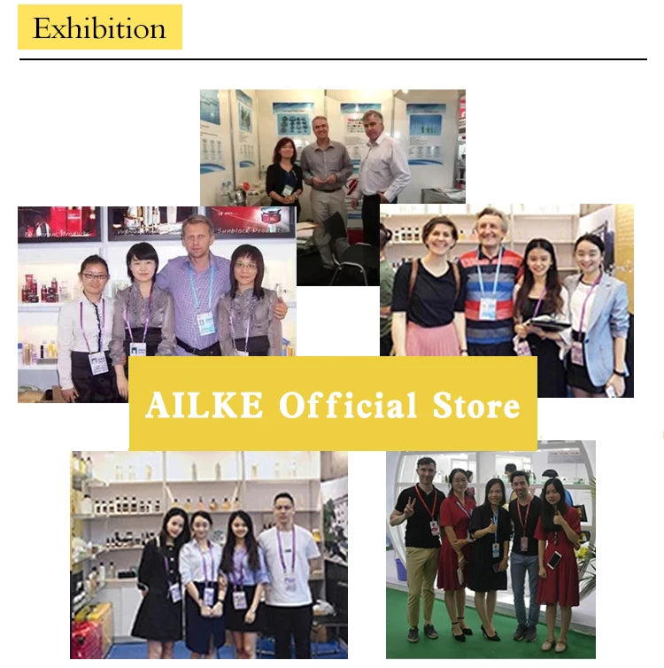 AILKE Shea Butter Whitening Soap For All Skin Types, Reduce Dark Spots, Moisturizing Body Wash For Bath Or Shower, Gift Box
