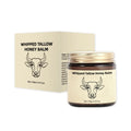 Honey Butter Body Lotion Deeply Hydrating Moisturizing Cream To Relieve Dryness Tightness Unisex Moisturizing New Face Cream