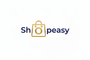 Shopeasy - Home